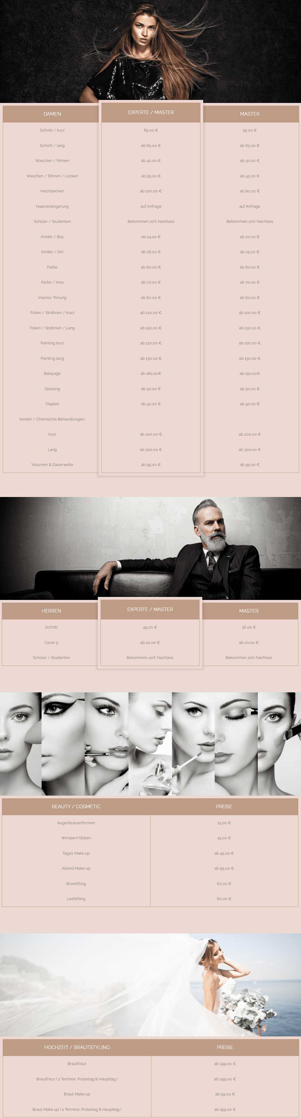 LeSalon_11